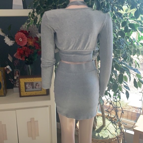 Cute 3 Piece Set - Picture 4 of 11